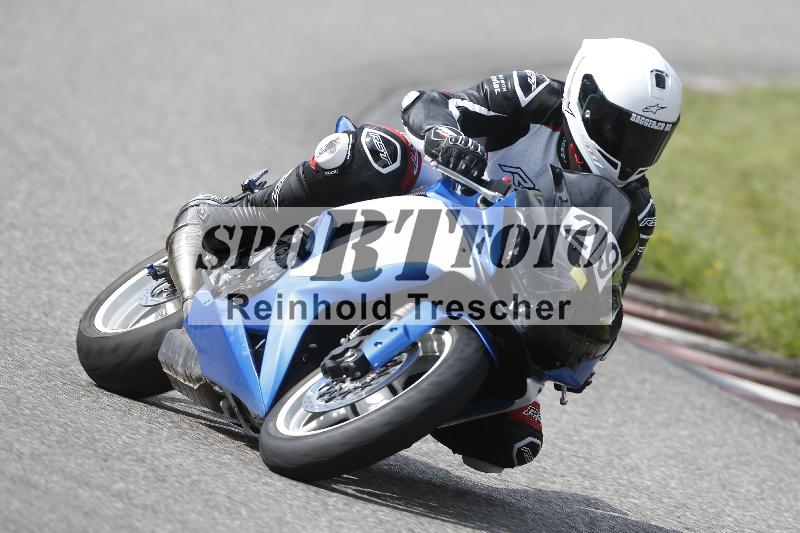 /23 07.06.2025 TZ Motorsport ADR/29